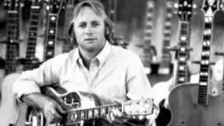 Stephen Stills - So Begins The Task