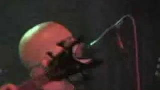 Dissection - Night's Blood (Live)