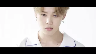 BTS (방탄소년단) J-hope, Jimin  'Boy Meets Evil / Lie' RYUSERALOVER's MAMASHUP | kiri's FMV