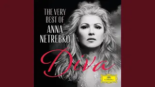 Bellini: Norma - Casta Diva (Excerpt)