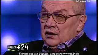 Евгений Хорошевцев   Любимая, меня Вы не любили