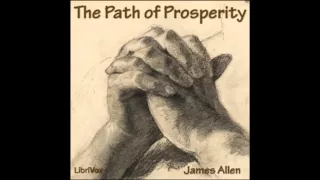 The Path of Prosperity (FULL Audio Book)