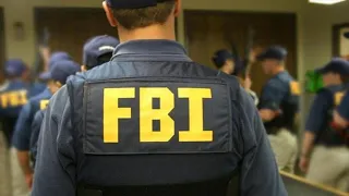 FBI Muhbirleri   Belgesel