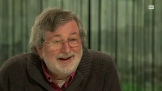 Francesco Guccini: l'intervista | RSI Info