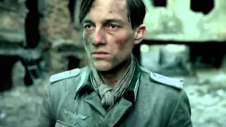 Generation War / Our mothers , our fathers / Unsere mütter, unsere väter Short Tribute