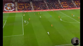 Galatasaray 3-3 Denizli Spor   28 12 2021