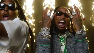 🔥🔥🔥 BEST || RAP || TRAP VIDEO MIX 2022 THE DOPE TALK 2 (DJ STONE)FT LIL DURK,LIL BABY,GUCCI MANE,CMG