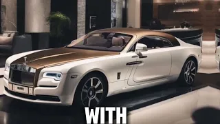 New 2024 Rolls Royce Spectre Reveal First-Look! Officially