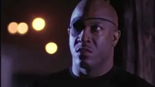 The TV Appearances of Tommy "Tiny" Lister