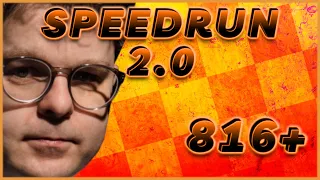 Najczęstsze BŁĘDY POCZĄTKUJĄCYCH to... | szachy: speedrun 2.0