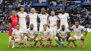 Team OM legends 7-4 Team Unicef l Le résumé complet de la rencontre