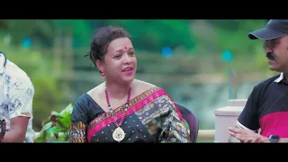 Tumar Kotha || Dr. Ranumoni Choudhury ||Cover ||