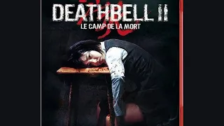 Film d'horreur complet en Français : Death Bell 2 (Le Camp de la Mort)