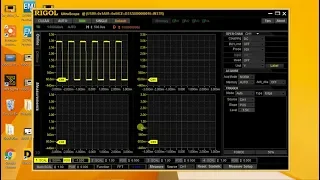 Remote monitoring and control of your instrument with UltraScope