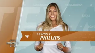 Texas Volleyball vs Texas Tech LHN Highlights [Oct. 26, 2022]