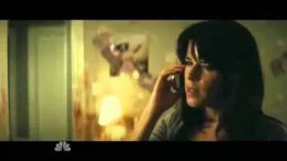 Scream 4 Clip "Angel of Death"