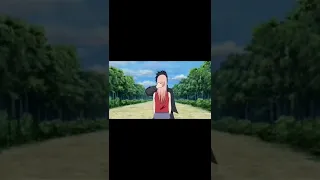 Sasuke really likes Sakura (sasuke and sakura first kiss)