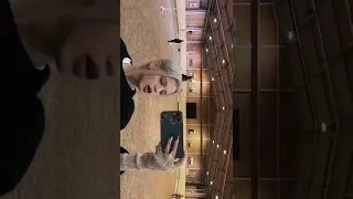 Gavrilinaa 🐎 #гаврилина #TIKTOK #SHORTS