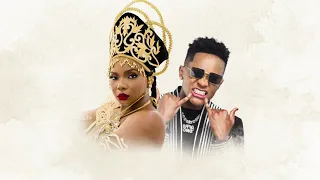 Innoss'b ft Yemi Alade - lipeka (audio)