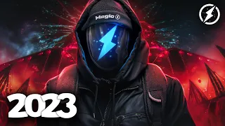 Music Mix 2023 🎧 EDM Remixes of Popular Songs 🎧 EDM Gaming Music Mix ​