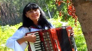 ACCORDION & GUITAR WIESIA & PRZEMO DUDKOWIAK