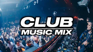 CLUB MUSIC MIX 2022 | Best Club Party Songs  Mix |VOL:-03| SANMUSIC