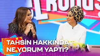 MasterChef Şampiyonu Esra, Final Gecesinin Perde Arkasını Anlattı | Demet ve Jess'le Gel Konuşalım