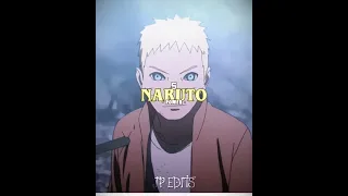 Naruto vs Juubito