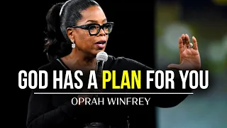 Oprah Winfrey । 30 Minutes for the NEXT 30 Years of Your LIFE