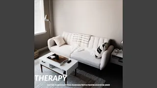 Therapy Cypher