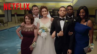 Matrimonio a Long Island | Trailer ufficiale | Netflix Italia