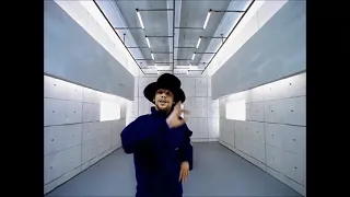 JAMIROQUAI    PINO D'ANGIO