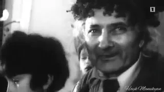 Հովհաննես Շիրազ /Hovhannes Shiraz  1914թ -ի  ապրիլի 27-ին է ծնվել Մեծն Շիրազը։