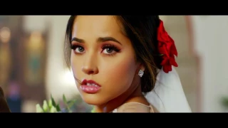 Becky G - Todo Cambio