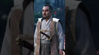 ТЫ УЖЕ НЕ САМУРАЙ! 💥 Ghost of Tsushima 🏆 Призрак Цусимы