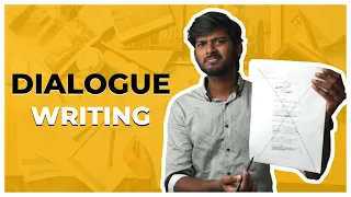 You'll Rewrite Your Script After Watching This Video | BAD VS GOOD Dialogue Comparison | Take Ok