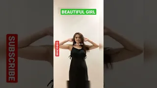 Sexy beautiful girl #shorts #tiktok #vira #viralvideo #short #1