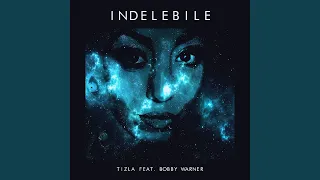 Indelebile (Main Mix)