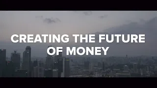 Money20/20 Asia – A spotlight on Asia’s money ecosystem