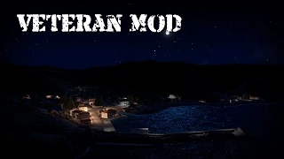 ArmA 3 | VTN | 28.04.2015