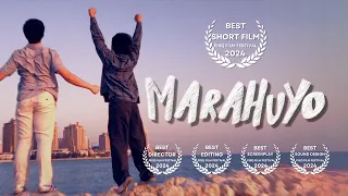 Marahuyo Short Film