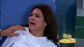 "Teresa" - Chamada - Capítulo 98 (06/06/2024)