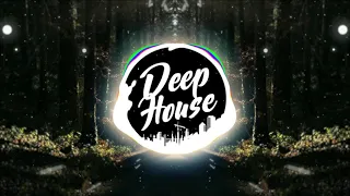 Deep House - Benassi Bros ft. Dhany - Every Single Day (RAFO Remix)