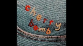 Cherry bomb - The Runaways legendado
