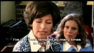 Die Frauen von Stepford (1975)