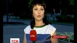 У Дніпропетровщині викрили об'єднання сепаратистів, які готували масштабні диверсії