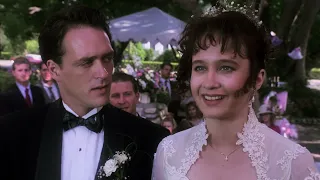 RiffTrax: Best "Of The Bride"