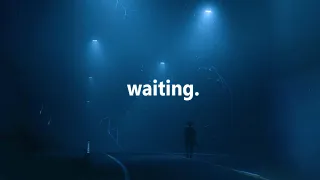 waiting...