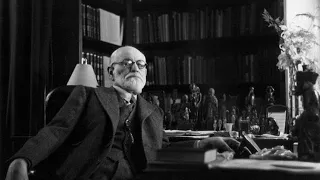 Dream Psychology By Sigmund Freud - Part 1 (Chapters 0-3)