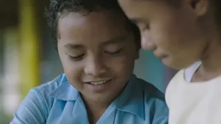 Season 1 Episode 11 | The First 1,000 Days with UNICEF Pacific